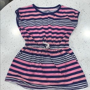 Toddler dress